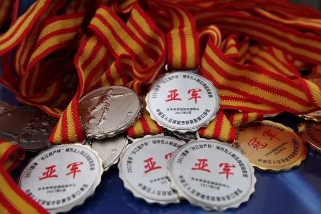 国乒11名选手参赛WTT法兰克福赛，孙颖莎连续作战